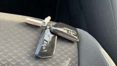 Volkswagen Golf 1.5 TSI 150 Active 5dr Petrol Hatchback